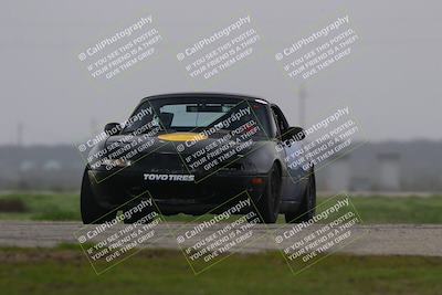 media/Jan-24-2026-Speed Ventures (Sat) [[516b58eadb]]/Green/Session 1 (Sweeper)/